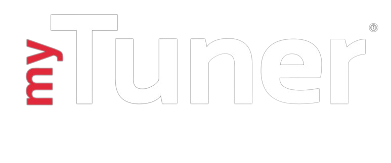 Logo_mytuner_radio-removebg-preview