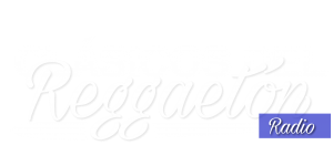 logopagina_Mesa de trabajo 1