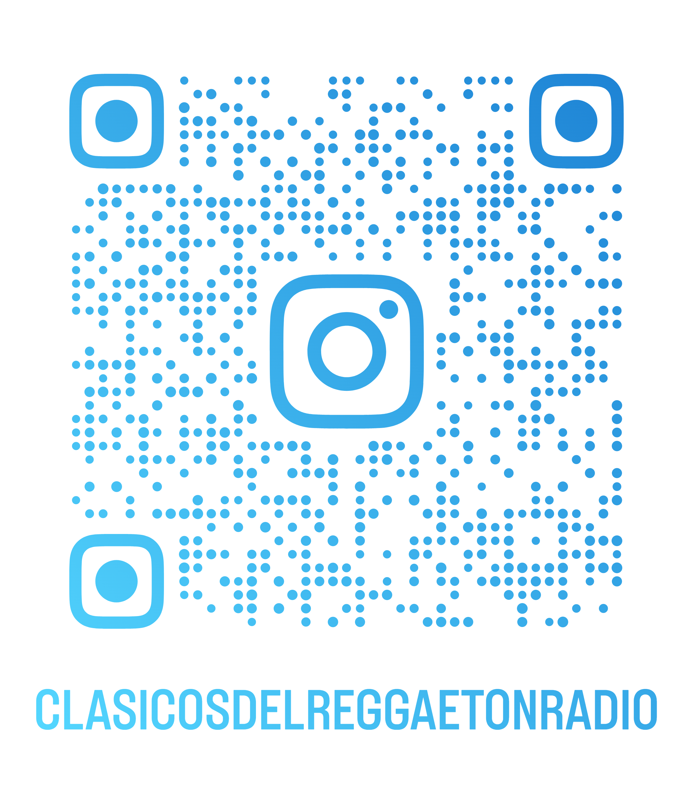 clasicosdelreggaetonradio_qr (1)