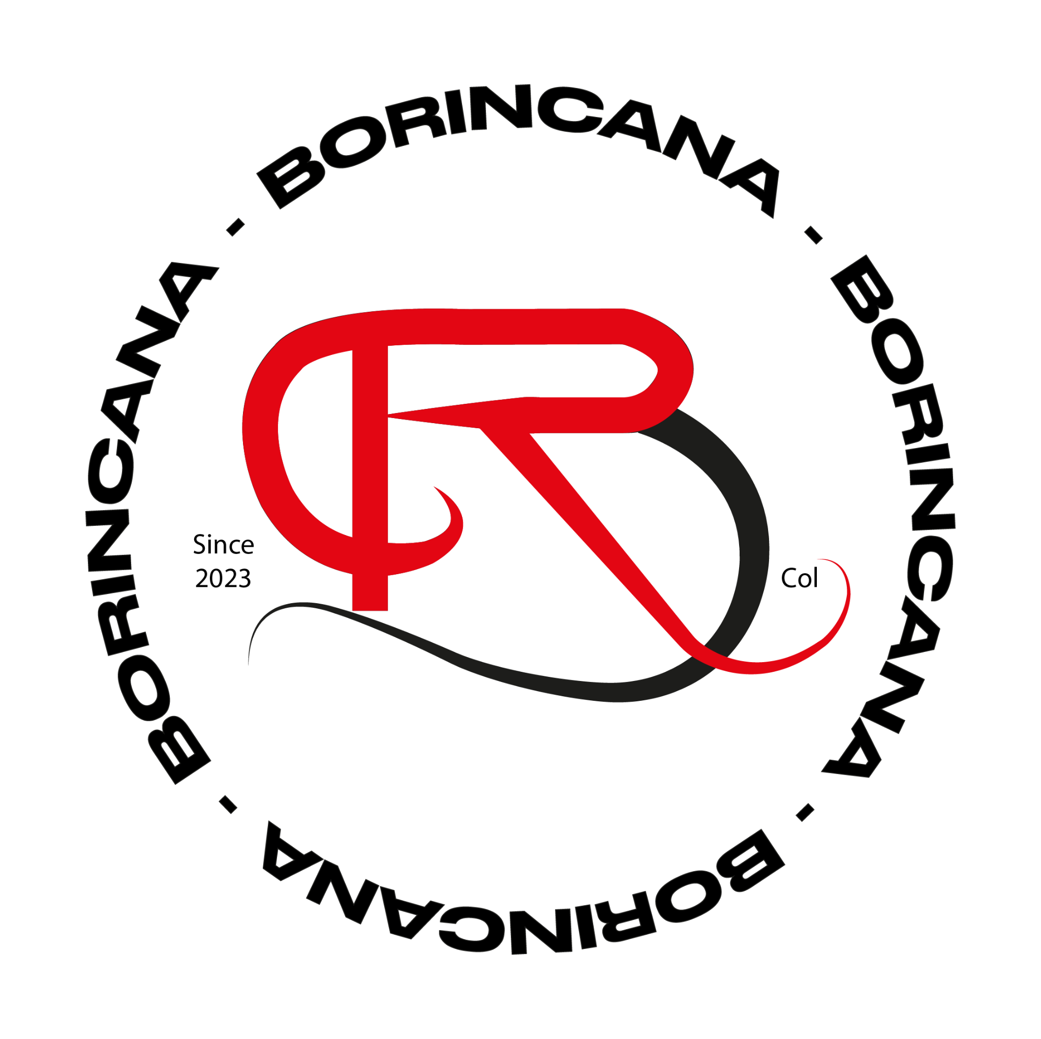 Logo Borincana corregido-02