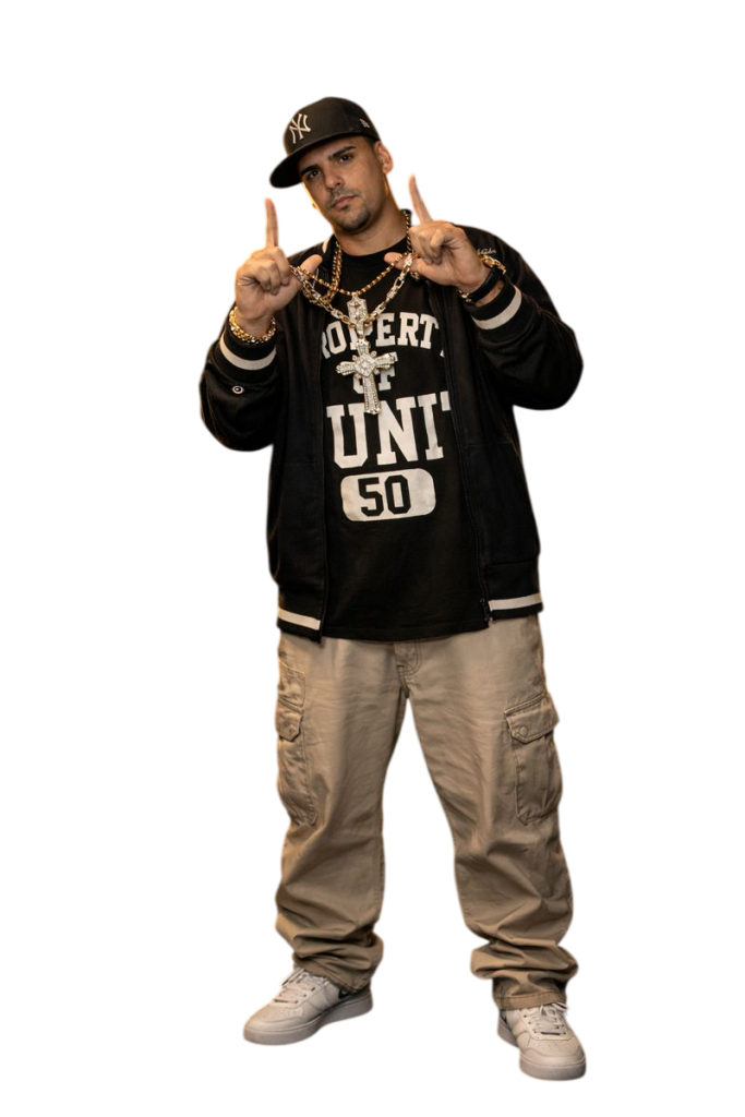 ChatGPT Image 12 ene 2026, 12_56_50-Photoroom